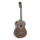 PURE GEWA Guitare classique Basic