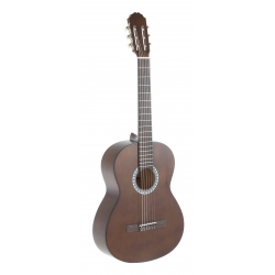 PURE GEWA Guitare classique Basic