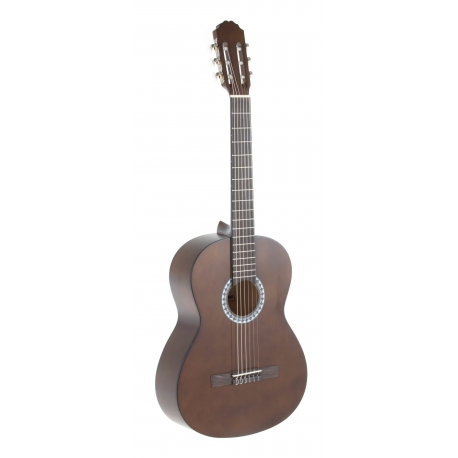 PURE GEWA Guitare classique Basic