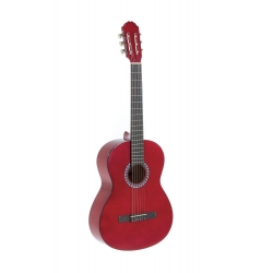 PURE GEWA Guitare classique Basic
