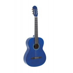 PURE GEWA Guitare classique Basic