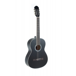 PURE GEWA Guitare classique Basic