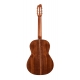 GODIN NYLON Concert