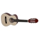 PURE GEWA Guitare classique BasicPlus