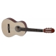 PURE GEWA Guitare classique BasicPlus
