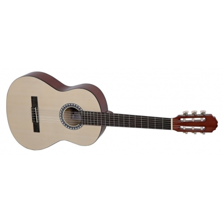 PURE GEWA Guitare classique BasicPlus