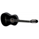 PURE GEWA Guitare classique BasicPlus