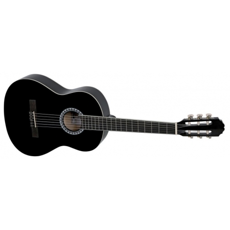 PURE GEWA Guitare classique BasicPlus