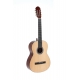 PURE GEWA Guitare classique BasicPlus