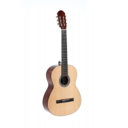 PURE GEWA Guitare classique BasicPlus