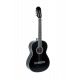 PURE GEWA Guitare classique BasicPlus