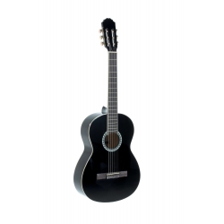 PURE GEWA Guitare classique BasicPlus