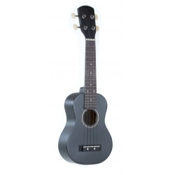 PURE GEWA Ukulélé Soprano Almeria