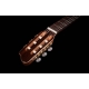 GODIN NYLON Concert