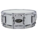 PURE GEWA Caisse Claire Basix Classic Acier