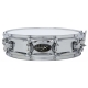 PURE GEWA Caisse Claire Basix Classic Acier