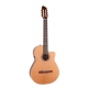 GODIN NYLON Concert CW QIT