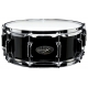 PURE GEWA Caisse Claire Basix Classic Bois
