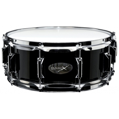 PURE GEWA Caisse Claire Basix Classic Bois