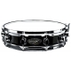 PURE GEWA Caisse Claire Basix Classic Bois