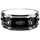 PURE GEWA Caisse Claire Basix Classic Bois