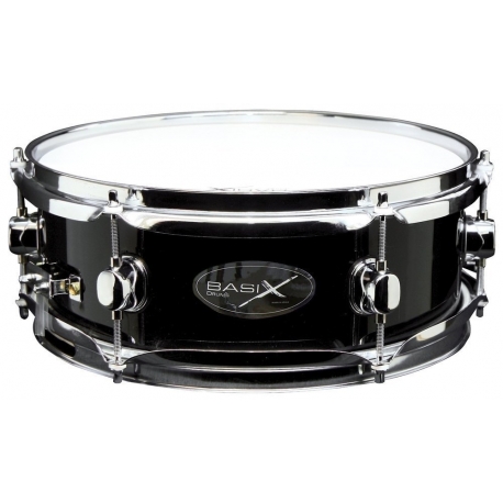 PURE GEWA Caisse Claire Basix Classic Bois