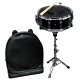 PURE GEWA Caisse Claire Basix Starter Set