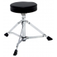PURE GEWA Siège Batteur Basix Junior