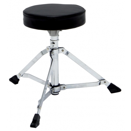 PURE GEWA Siège Batteur Basix Junior