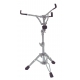 PURE GEWA Support caisse claire Basix 100 Serie