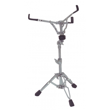 PURE GEWA Support caisse claire Basix 100 Serie