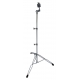 PURE GEWA Support Cymbale Basix 100 Serie