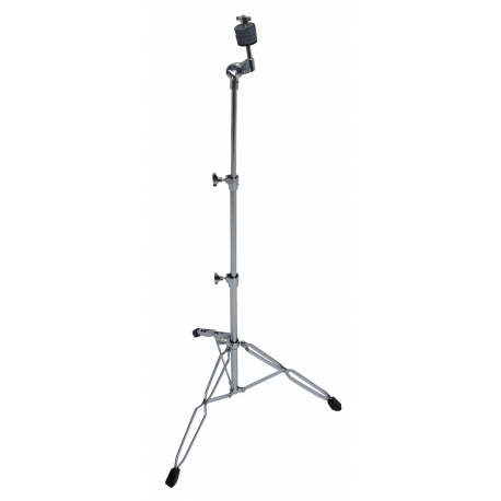 PURE GEWA Support Cymbale Basix 100 Serie