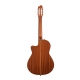 GODIN NYLON Concert CW QIT