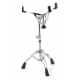 PURE GEWA Support caisse claire Basix 600 Serie