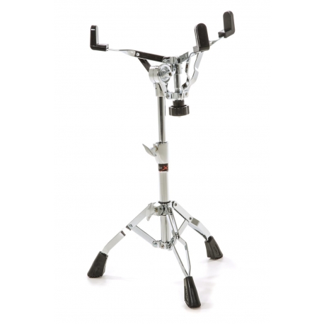PURE GEWA Support caisse claire Basix 600 Serie