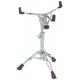 PURE GEWA Support caisse claire Basix 800 Serie