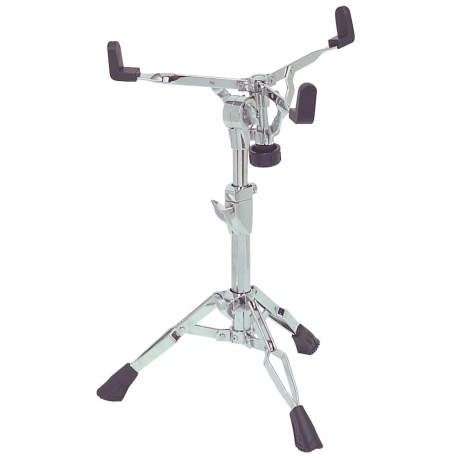 PURE GEWA Support caisse claire Basix 800 Serie