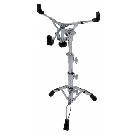 PURE GEWA Support caisse claire Basix 800 Serie