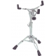 PURE GEWA Support caisse claire Basix 800 Serie