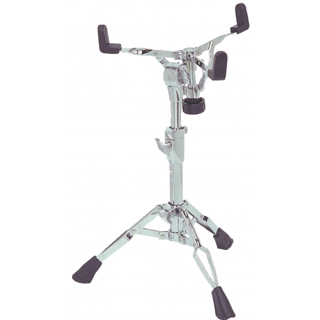 PURE GEWA Support caisse claire Basix 800 Serie