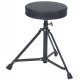 PURE GEWA Siège Batteur Basix 100 Serie