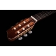 GODIN NYLON Concert CW QIT