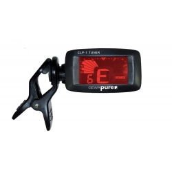 PURE GEWA Accordeur CLP-1