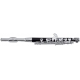 PURE GEWA Flûte Piccolo Roy Benson PC-502