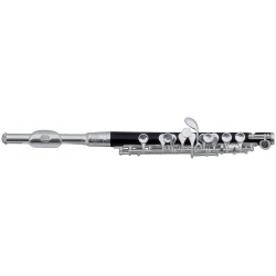 PURE GEWA Flûte Piccolo Roy Benson PC-502