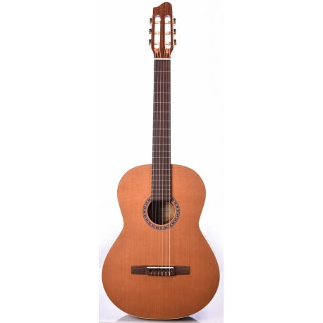 GODIN NYLON Concert Left