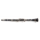 PURE GEWA Clarinette Sib Roy Benson CB-218