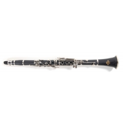 PURE GEWA Clarinette Sib Roy Benson CB-218