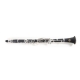 PURE GEWA Clarinette Sib Roy Benson CB-318